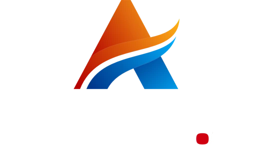Athleet.Ai