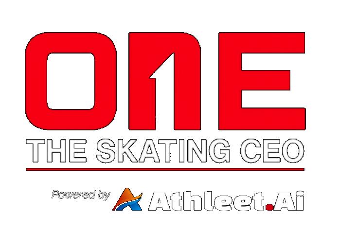 Athleet.AI logo